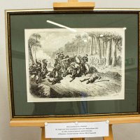 Zobacz w powiększeniu: POWSTANIE STYCZNIOWE – 160 lat później w Baranowie (34)
